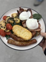 Jdllevlcuc8fscmrbkfp