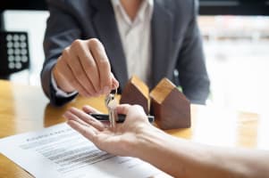 Jdoktwmdpabuti1vxg9d