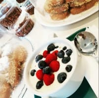 CONVENIENCE STORE/CAFE/TAKEAWAY - GROWTH AREA - HEAVILY REDUCED PRICE