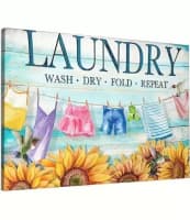 Jdpq7ffjsvxluvomvjaf