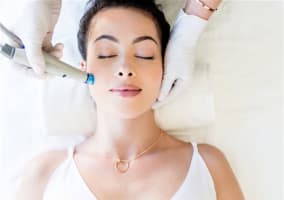High End Cosmetic Clinic - Tasmania Lifestyle