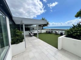 Jdqbezwjs2ok50fj17mg