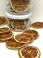 Business for Sale : Dehydrated Food Garnish Processing  A Unique Turnkey Opportunity UNDER OFFER