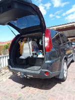 URGENT SALE- Profitable Owner-Operator Carpet Cleaning Business Growth Potential