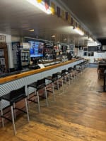 Kalangadoo Hotel Lease