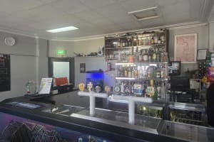 Freehold Hotel for Sale - Lachlan Hotel, Cowra NSW