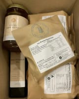 Sustainable Bulk Food Retailer – Market Leader with Strong Brand Backing - Aspley, QLD