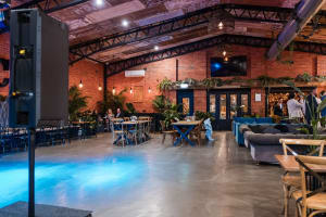 HOSPITALITY & EVENTS VENUE FOR SALE