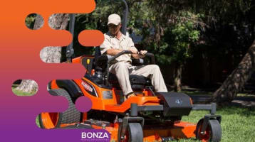 36496 Rare & Profitable Property Maintenance Business  Secure Commercial Work