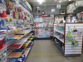 Jdwnwwb3j07zamo0jqe7