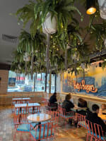 BETTY’S BURGERS TORQUAY FOR SALE - POA