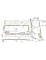 Child Care Site 94 Places Port Augusta S.A.