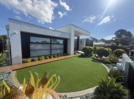Synthetic Grass Supplier – Melbourne, VIC
