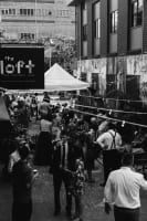 Awarded Restaurant with Great Returns