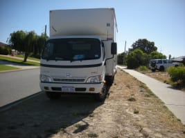 Jeaalfyjjphywwmytgea