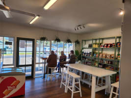 Jeb3p6cgbuk9pvlzv51d