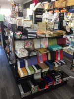 Jec3kveypudfkgbndr1e