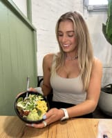 Spudbar Iconic Healthy Franchise Business For Sale SV1577