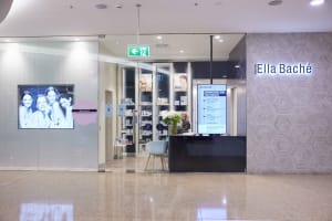 Ella Bache Franchise Opportunity — Locations Across NSW and Australia