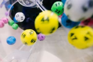 Tatts Kiosk for Sale *Knox City Area [2409241]