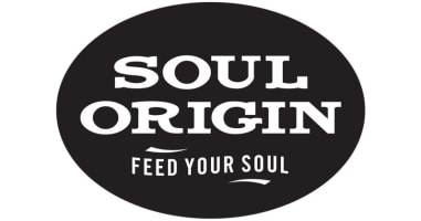 TUGGERAH SOUL ORIGIN FRANCHISE – HUGE TURNOVER AND PROFITS
