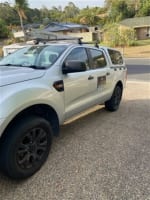 Queensland Pest Inspections & Reports Gold Coast