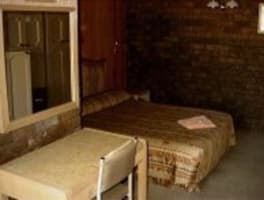 Motel for Sale - Cooba Motel, Cootralantra NSW