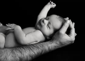 Jel21ikd4vbwf69yca4t