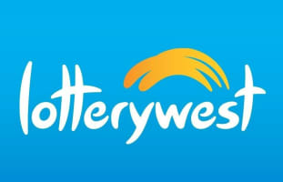 LOTTERYWEST / NEWS / FRESH FLOWERS