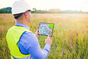 Leading B2B Tree Service Company