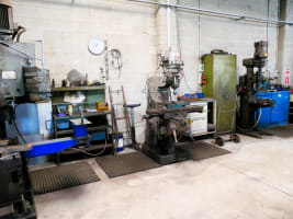 Sunlight Engineering - 40 years of history