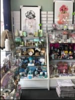 Numurkah Authorised Newsagency and Gifts (YDWN1817)