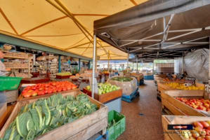 FREEHOLD PROPERTY & BUSINESS (BACCHUS MARSH)