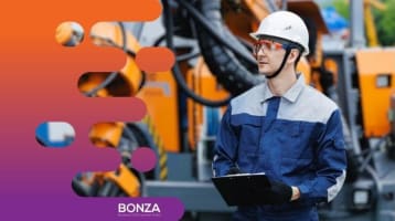 Jf2zoljdleeo9uaz0ego