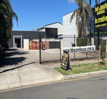 5 DAY HAIR & BEAUTY WHOLESALER SALES $165,937 ADJ PROFIT $64,177 YTD 31/12/25