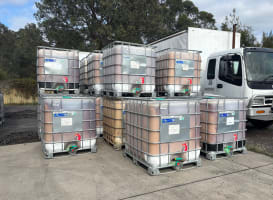 Australian Honey Brand | Major Supermarket Distribution