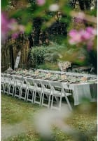 Ref: 3022, **OWNERS WILLING TO NEGOTIATE** Reception and Function Centre, Central Coast