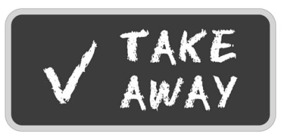 Jf6icztcursphssoedfn