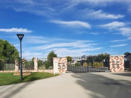 Rare Opportunity: Retirement Village Passive Investment - 2766MHEI