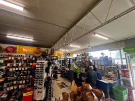 FOODWORKS FREEHOLD & BUSINESS (SOUTH GIPPSLAND)