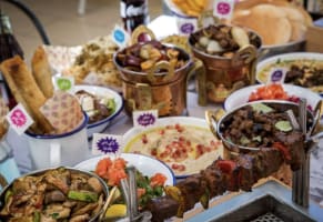 Jfdqtbuhn6kwyoxa5ob6