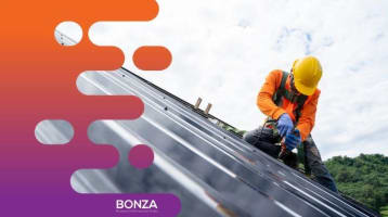 Jfdz1gsg6us0dnqyqtp5