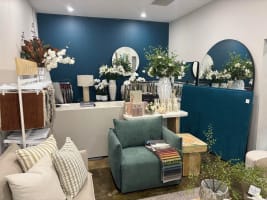 Established Furniture and Homewares Business – Melbourne, VIC