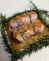 Multy Cut Meats – Well Established Premium Butcher Shop in a Tropical Location.