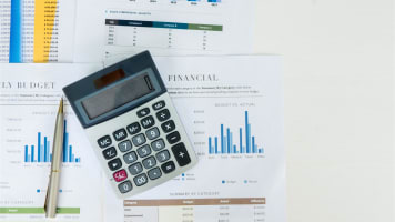 Boutique Accounting & Financial Planning Practice