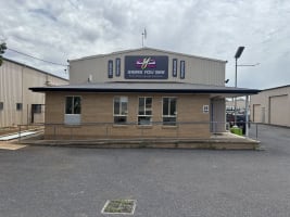 Established Signage & Solar Lighting - Central West NSW Opportunity