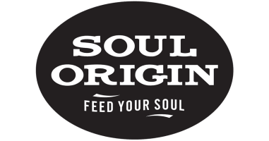 TUGGERAH SOUL ORIGIN FRANCHISE - HUGE TURNOVER AND PROFITS