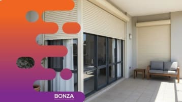 Jfnx1w4glievslaucdq9