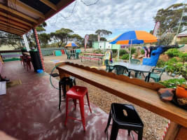 Milk Bar / Lolly Shop $280,000.00