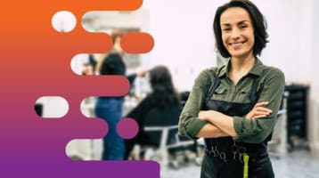 36708 Profitable Boutique Salon With Over 20 Years Of Success